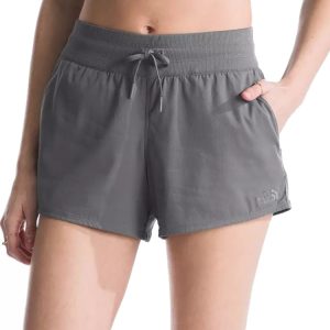 The North Face Aphrodite Short – Women’s